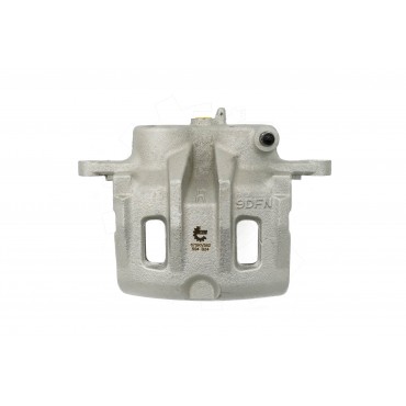 Etrier de Frein Avant Droit Pour Hyundai Terracan 58130H1000 58190H1A00