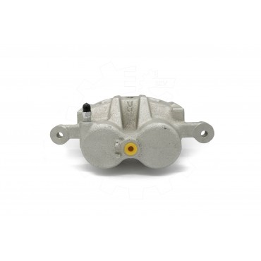 Etrier de Frein Avant Droit Pour Hyundai Terracan 58130H1000 58190H1A00