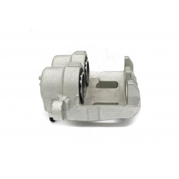 Etrier de Frein Avant Droit Pour Hyundai Terracan 58130H1000 58190H1A00