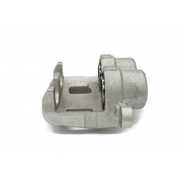 Etrier de Frein Avant Droit Pour Hyundai Terracan 58130H1000 58190H1A00