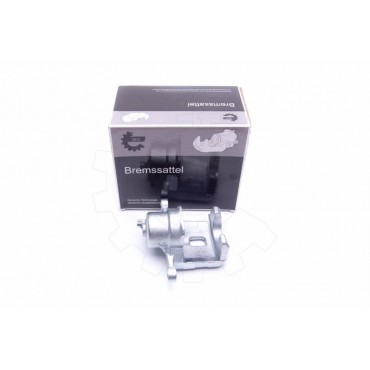 Etrier de Frein Arrière Gauche Pour Hyundai Terracan 58310H1010 58310H1A00
