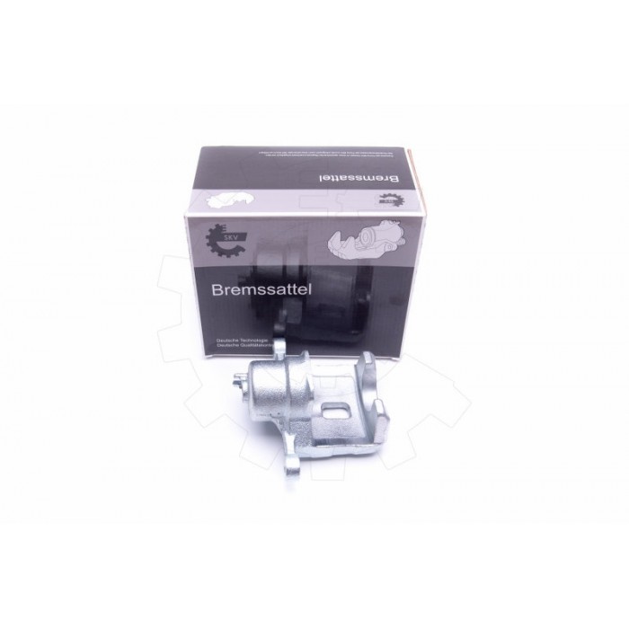 Etrier de Frein Arrière Gauche Pour Hyundai Terracan 58310H1010 58310H1A00