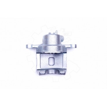 Etrier de Frein Arrière Gauche Pour Hyundai Terracan 58310H1010 58310H1A00