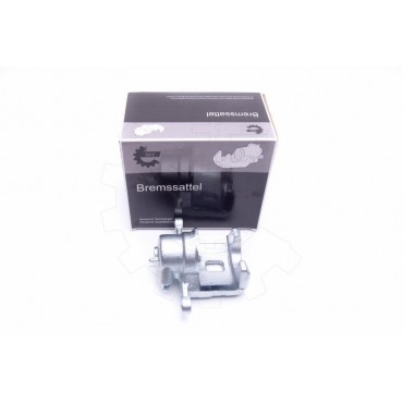 Etrier de Frein Arrière Droit Pour Hyundai Terracan 58311H1010 58311H1A00