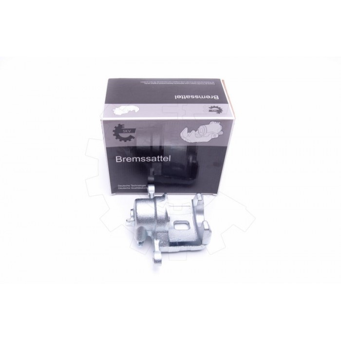 Etrier de Frein Arrière Droit Pour Hyundai Terracan 58311H1010 58311H1A00