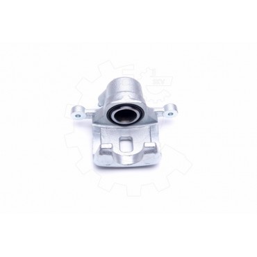 Etrier de Frein Arrière Droit Pour Hyundai Terracan 58311H1010 58311H1A00