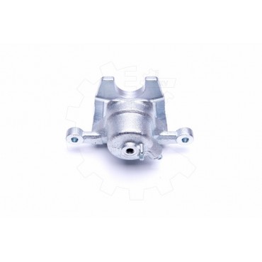 Etrier de Frein Arrière Droit Pour Hyundai Terracan 58311H1010 58311H1A00