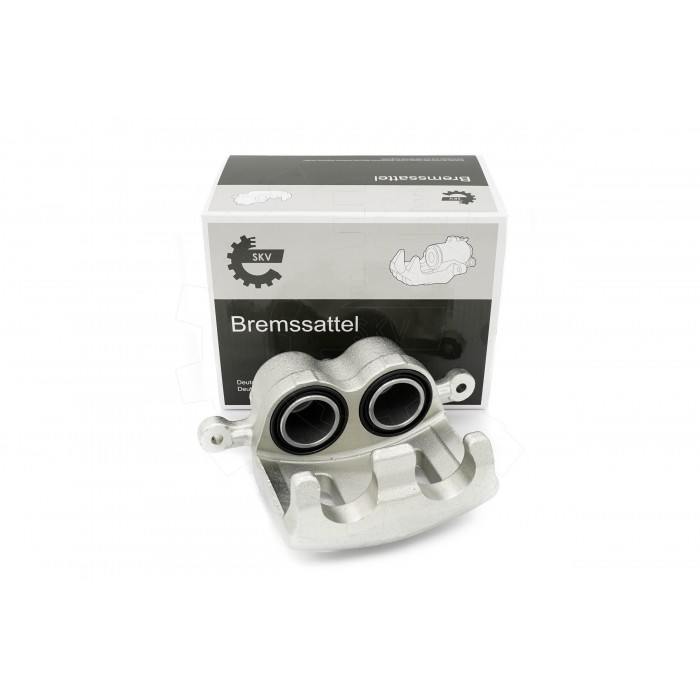 Etrier de Frein Avant Gauche Pour Hyundai Terracan 58110H1080 58180H1A30