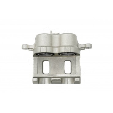 Etrier de Frein Avant Gauche Pour Hyundai Terracan 58110H1080 58180H1A30