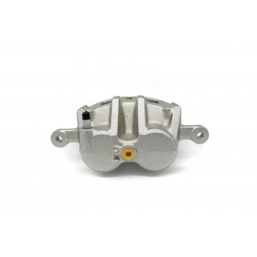 Etrier de Frein Avant Gauche Pour Hyundai Terracan 58110H1080 58180H1A30