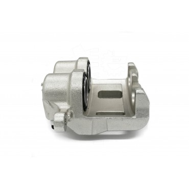 Etrier de Frein Avant Gauche Pour Hyundai Terracan 58110H1080 58180H1A30