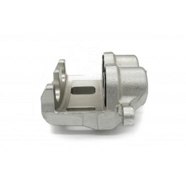 Etrier de Frein Avant Gauche Pour Hyundai Terracan 58110H1080 58180H1A30