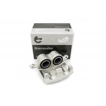 Etrier de Frein Avant Droit Pour Hyundai Terracan 58130H1080 58190H1A30