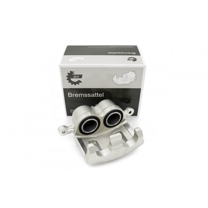 Etrier de Frein Avant Droit Pour Hyundai Terracan 58130H1080 58190H1A30