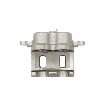 Etrier de Frein Avant Droit Pour Hyundai Terracan 58130H1080 58190H1A30