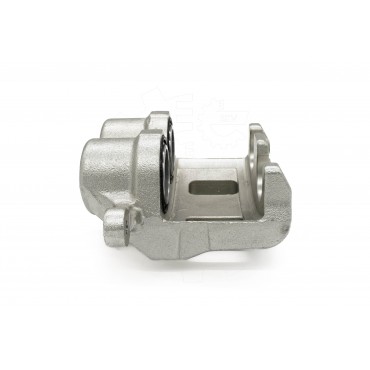 Etrier de Frein Avant Droit Pour Hyundai Terracan 58130H1080 58190H1A30