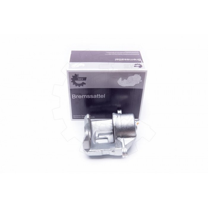 Etrier de Frein Avant Gauche Pour Hyundai Tucson Kia Sportage Van