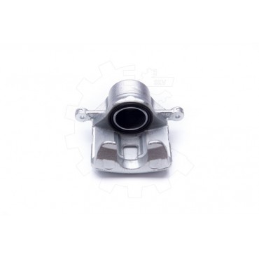 Etrier de Frein Avant Gauche Pour Hyundai Tucson Kia Sportage Van