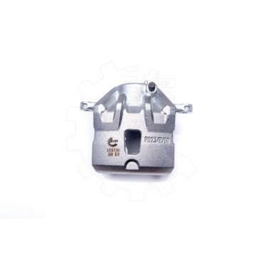 Etrier de Frein Avant Gauche Pour Hyundai Tucson Kia Sportage Van