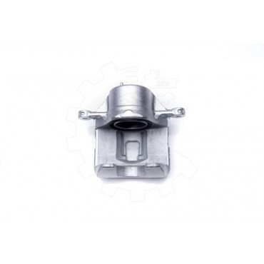 Etrier de Frein Avant Gauche Pour Hyundai Tucson Kia Sportage Van