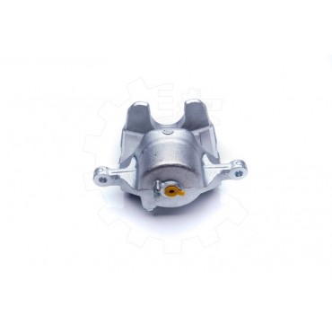 Etrier de Frein Avant Droit Pour Hyundai Tucson Kia Sportage Van