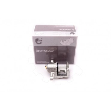 Etrier de Frein Arrière Droit Pour Hyundai Tucson Kia Sportage Van