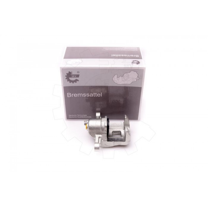 Etrier de Frein Arrière Droit Pour Hyundai Tucson Kia Sportage Van