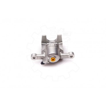 Etrier de Frein Arrière Droit Pour Hyundai Tucson Kia Sportage Van