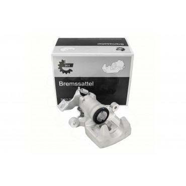 Etrier de Frein Arrière Gauche Pour Hyundai Veloster Kia Soul II 583002V500