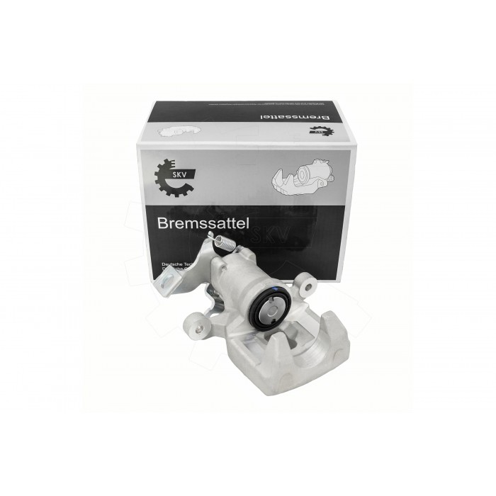 Etrier de Frein Arrière Gauche Pour Hyundai Veloster Kia Soul II 583002V500