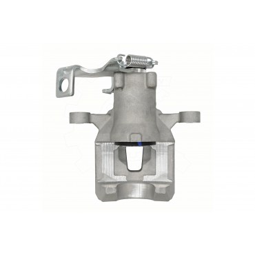 Etrier de Frein Arrière Gauche Pour Hyundai Veloster Kia Soul II 583002V500