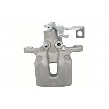 Etrier de Frein Arrière Gauche Pour Hyundai Veloster Kia Soul II 583002V500