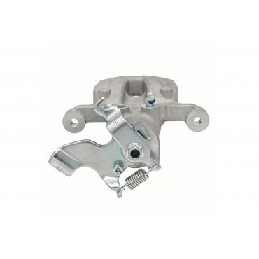 Etrier de Frein Arrière Gauche Pour Hyundai Veloster Kia Soul II 583002V500