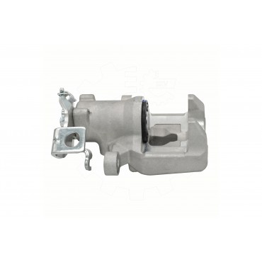 Etrier de Frein Arrière Gauche Pour Hyundai Veloster Kia Soul II 583002V500