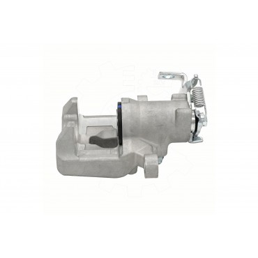 Etrier de Frein Arrière Gauche Pour Hyundai Veloster Kia Soul II 583002V500