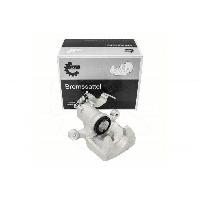 Etrier de Frein Arrière Droit Pour Hyundai Veloster Kia Soul II 583112VA50