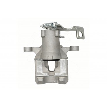 Etrier de Frein Arrière Droit Pour Hyundai Veloster Kia Soul II 583112VA50