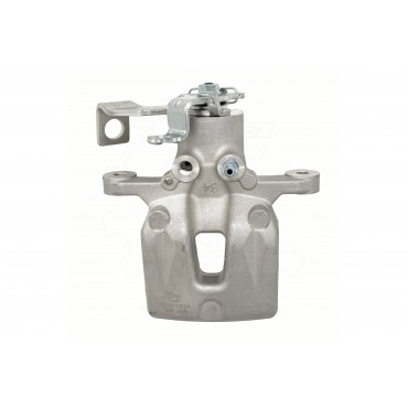 Etrier de Frein Arrière Droit Pour Hyundai Veloster Kia Soul II 583112VA50