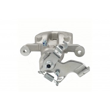 Etrier de Frein Arrière Droit Pour Hyundai Veloster Kia Soul II 583112VA50