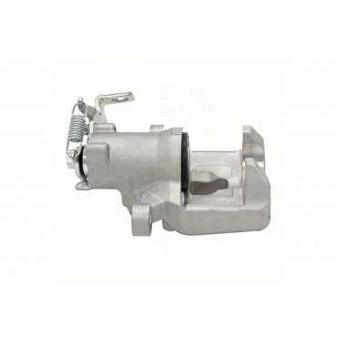 Etrier de Frein Arrière Droit Pour Hyundai Veloster Kia Soul II 583112VA50