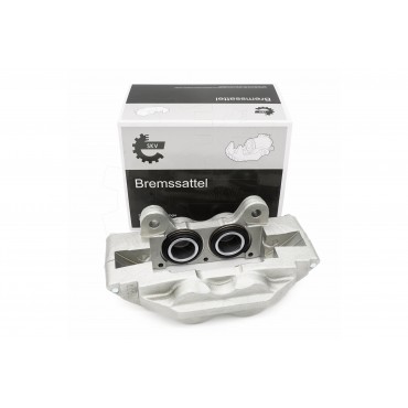 Etrier de Frein Avant Gauche Pour Toyota Hilux VII Infiniti FX QX70