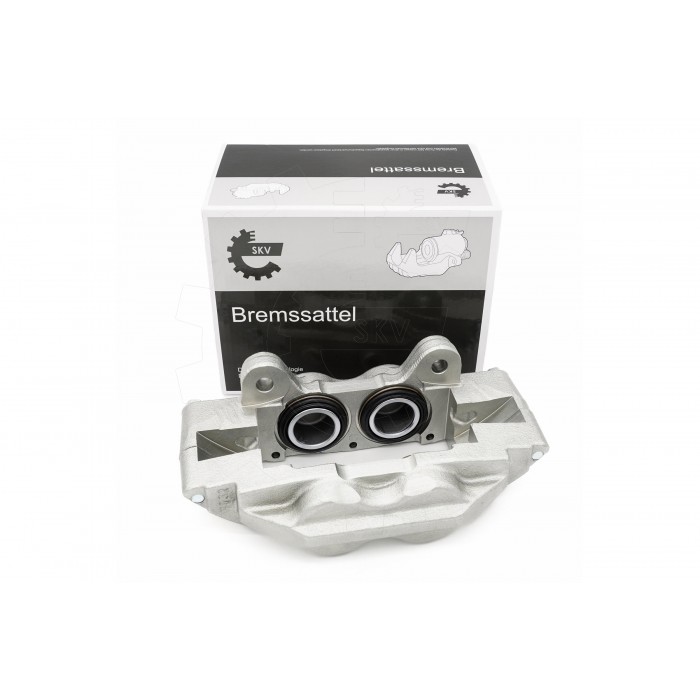 Etrier de Frein Avant Gauche Pour Toyota Hilux VII Infiniti FX QX70