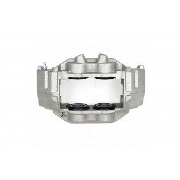 Etrier de Frein Avant Gauche Pour Toyota Hilux VII Infiniti FX QX70