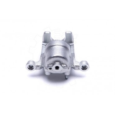 Etrier de Frein Arrière Gauche Pour Infiniti FX