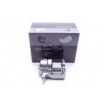 Etrier de Frein Arrière Droit Pour Infiniti FX