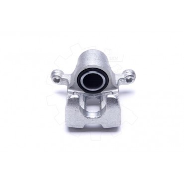 Etrier de Frein Arrière Droit Pour Infiniti FX