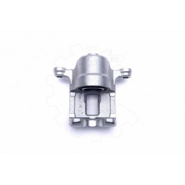 Etrier de Frein Arrière Droit Pour Infiniti FX