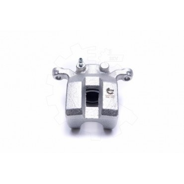 Etrier de Frein Arrière Droit Pour Infiniti FX