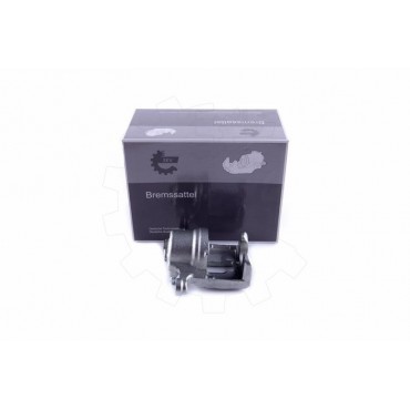 Etrier de Frein Arrière Gauche Pour Nissan Suzuki Infiniti 440111AA0A