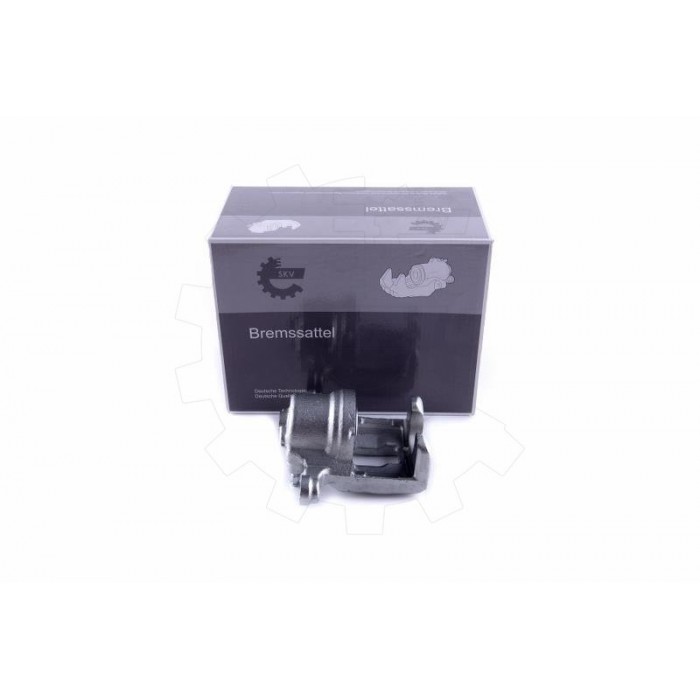 Etrier de Frein Arrière Gauche Pour Nissan Suzuki Infiniti 440111AA0A